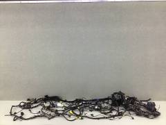 Проводка (коса) Skoda Octavia A5 (1Z5) 2004-2013