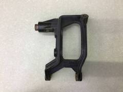 Кронштейн генератора Mercedes-Benz Truck Axor 2 2004>