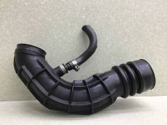 Патрубок воздушного фильтра Datsun on-DO (2195) 2014-2021