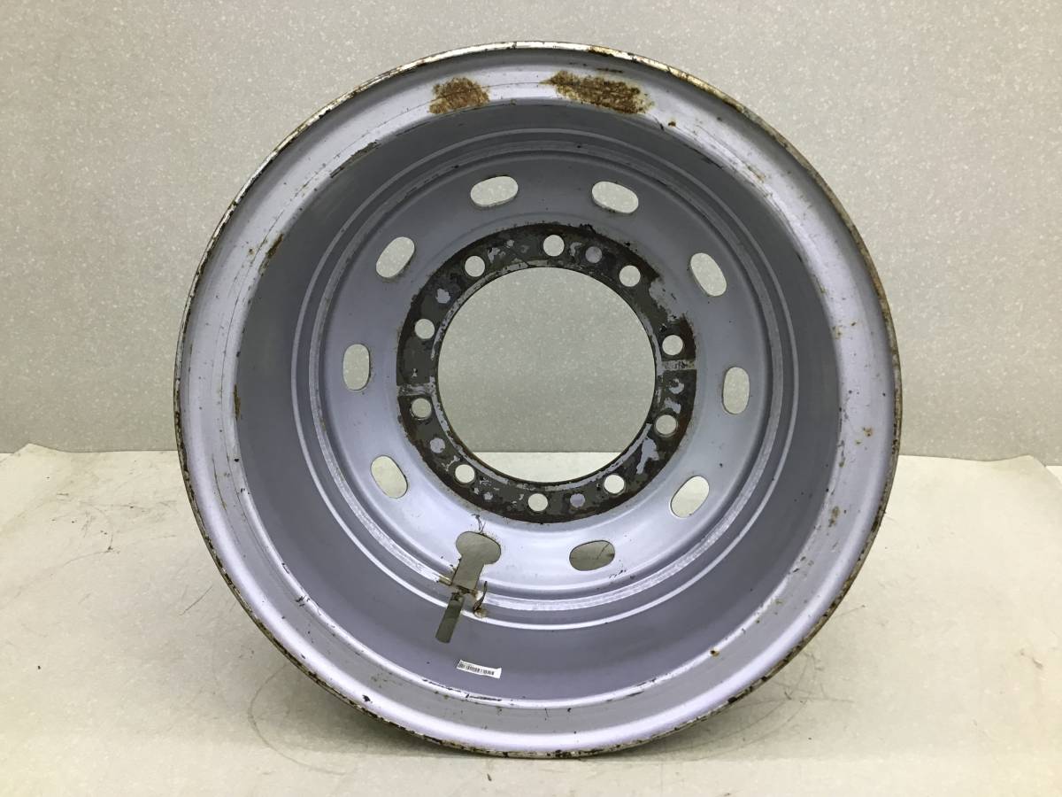 Диски R24 Кованные