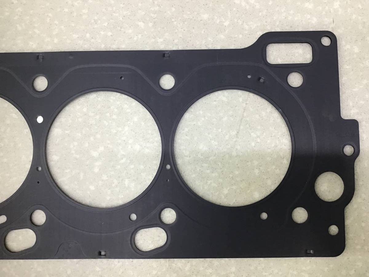 Прокладка головки блока цилиндров (ГБЦ) Lexus LX570 (URJ201) 2007-2015