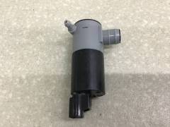 Насос омывателя Nissan X-Trail 3 (T32) 2014>