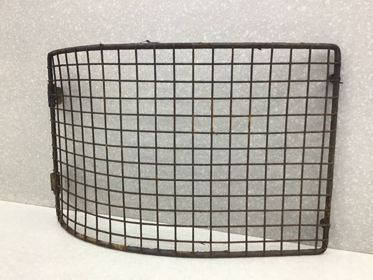 Накладка фары Sitrak C7H C7H 2014 - н. в.