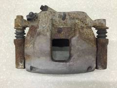 Суппорт передний правый Ford Transit (TT9) 2006-2012