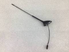 Антенна Ford Focus 3 (CB8) 2011-2019