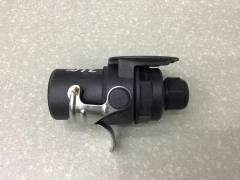 Разъём фишка, Iveco Stralis 2002-2006