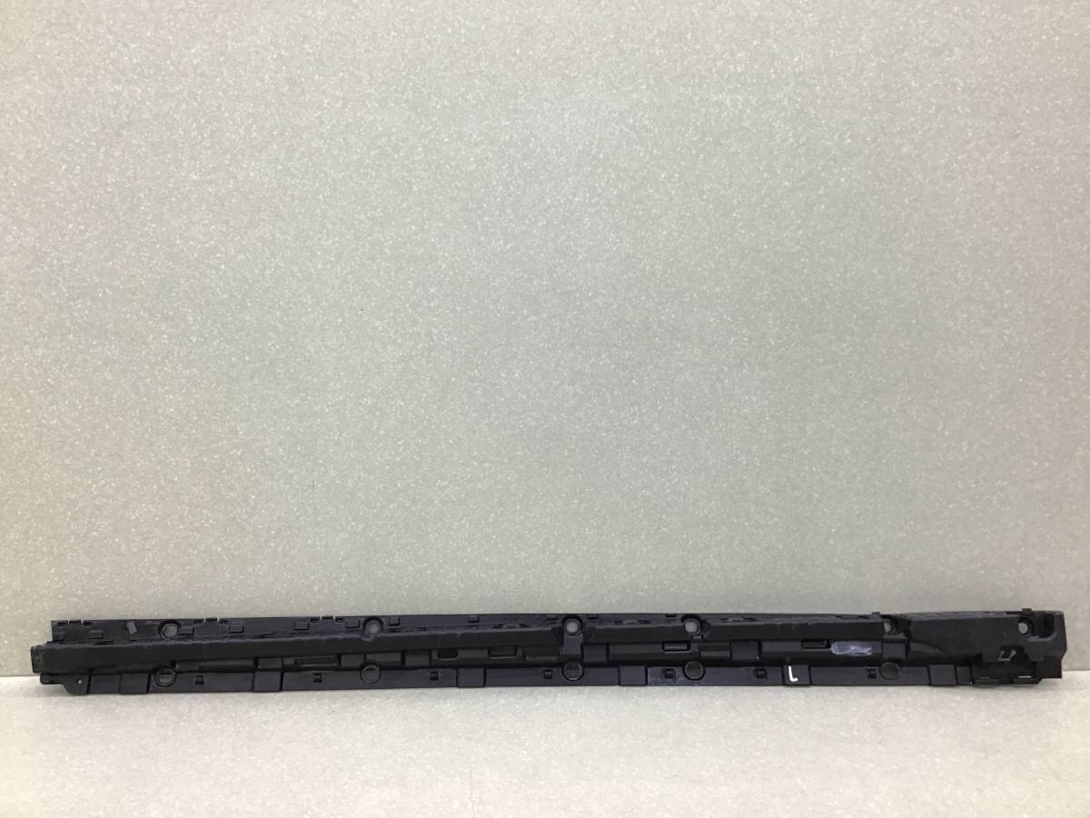Кронштейн (сопут. товар) BMW X5 F15/F85 2013> Кронштейн (сопут. товар) BMW X5 F15/F85 2013>