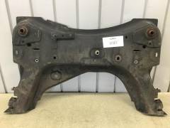 Балка под ДВС Nissan Note (E11) 2006-2013