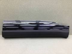 Накладка двери передней правой Chery Tiggo 7 Pro (T1E) 2019-н.в.