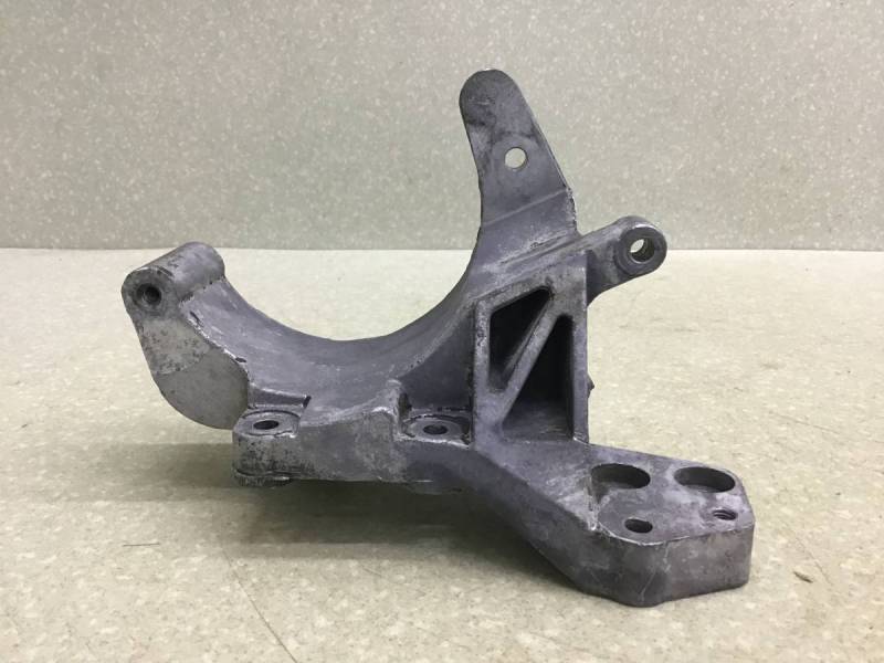 Кронштейн кондиционера Daewoo Matiz (M100/M150) 1998-2015