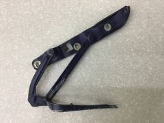 Петля крышки багажника BMW 5-series E39 1995-2003