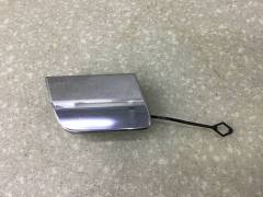 Заглушка буксировочного крюка Mercedes-Benz GL-Class (X166) 2012>