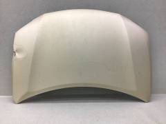 Капот Lexus RX 350 /450h (GGL15) 2008-2015