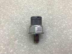 Датчик давления топлива Ford Transit (TT9) 2006-2012