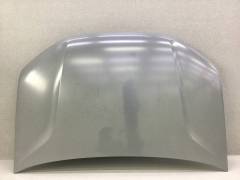 Капот Lada Largus (R90) 2012-2022