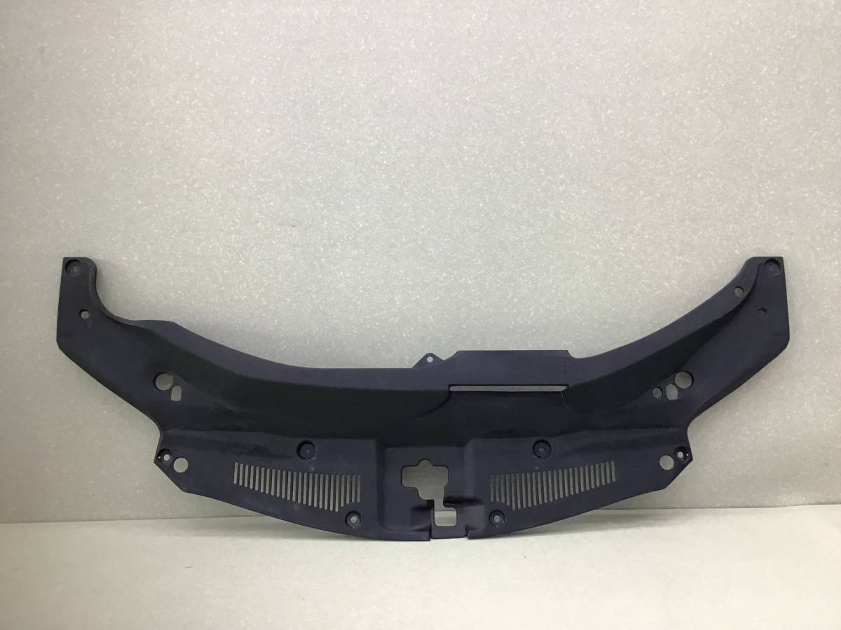Кожух замка капота Lexus RX 350 (AGL20W) 2015-2022 Кожух замка капота Lexus RX 350 (AGL20W) 2015-2022