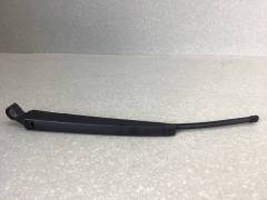 Поводок стеклоочистителя задний Volkswagen Touran (1T3) 2010-2015