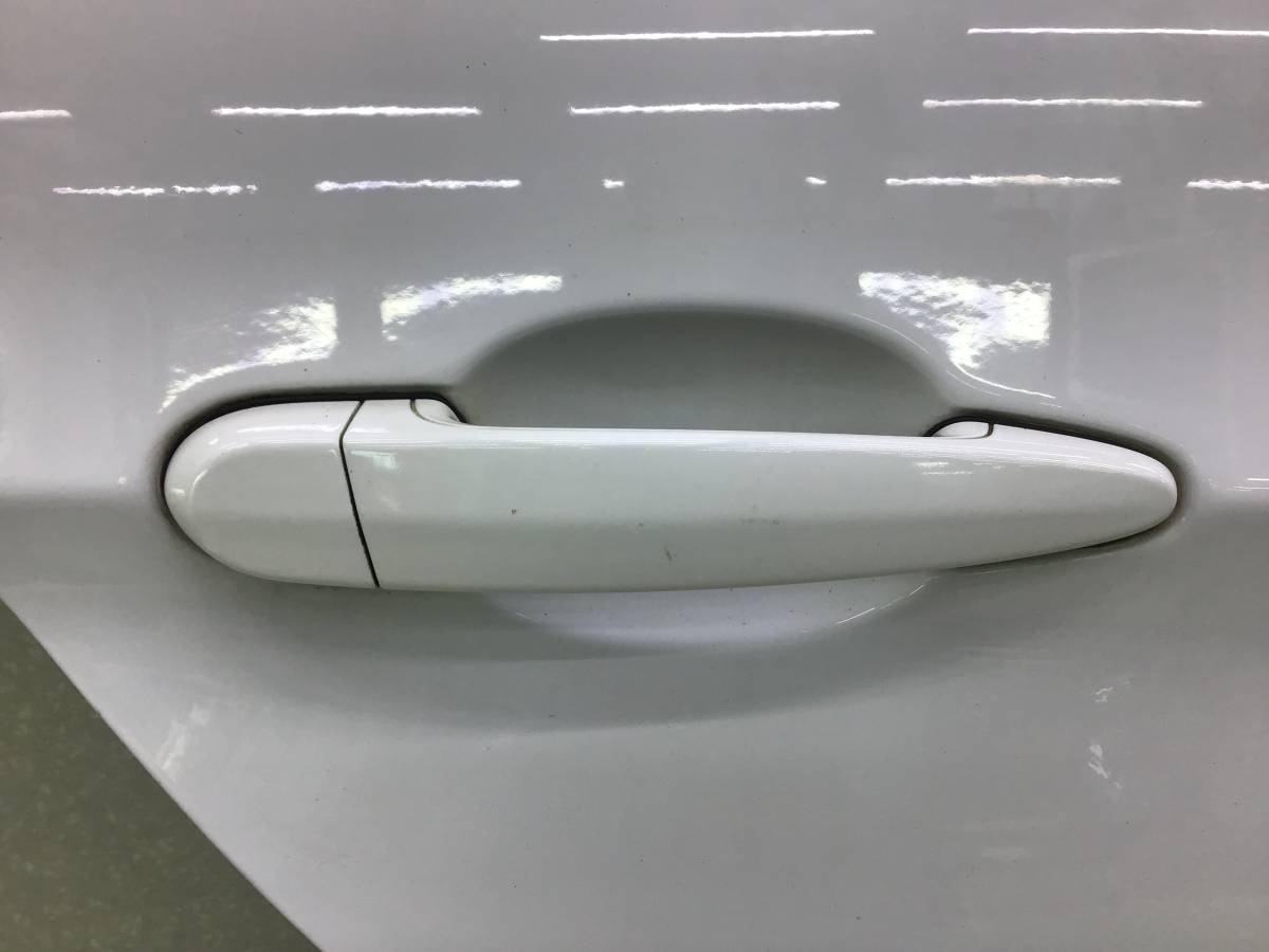 Дверь задняя правая BMW 3-series E90/E91 2005-2011 Дверь задняя правая BMW 3-series E90/E91 2005-2011