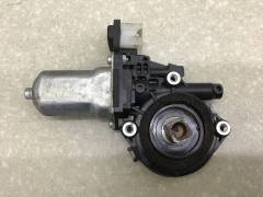 Моторчик стеклоподъемника Infiniti EX/QX50 (J50) 2008-2017