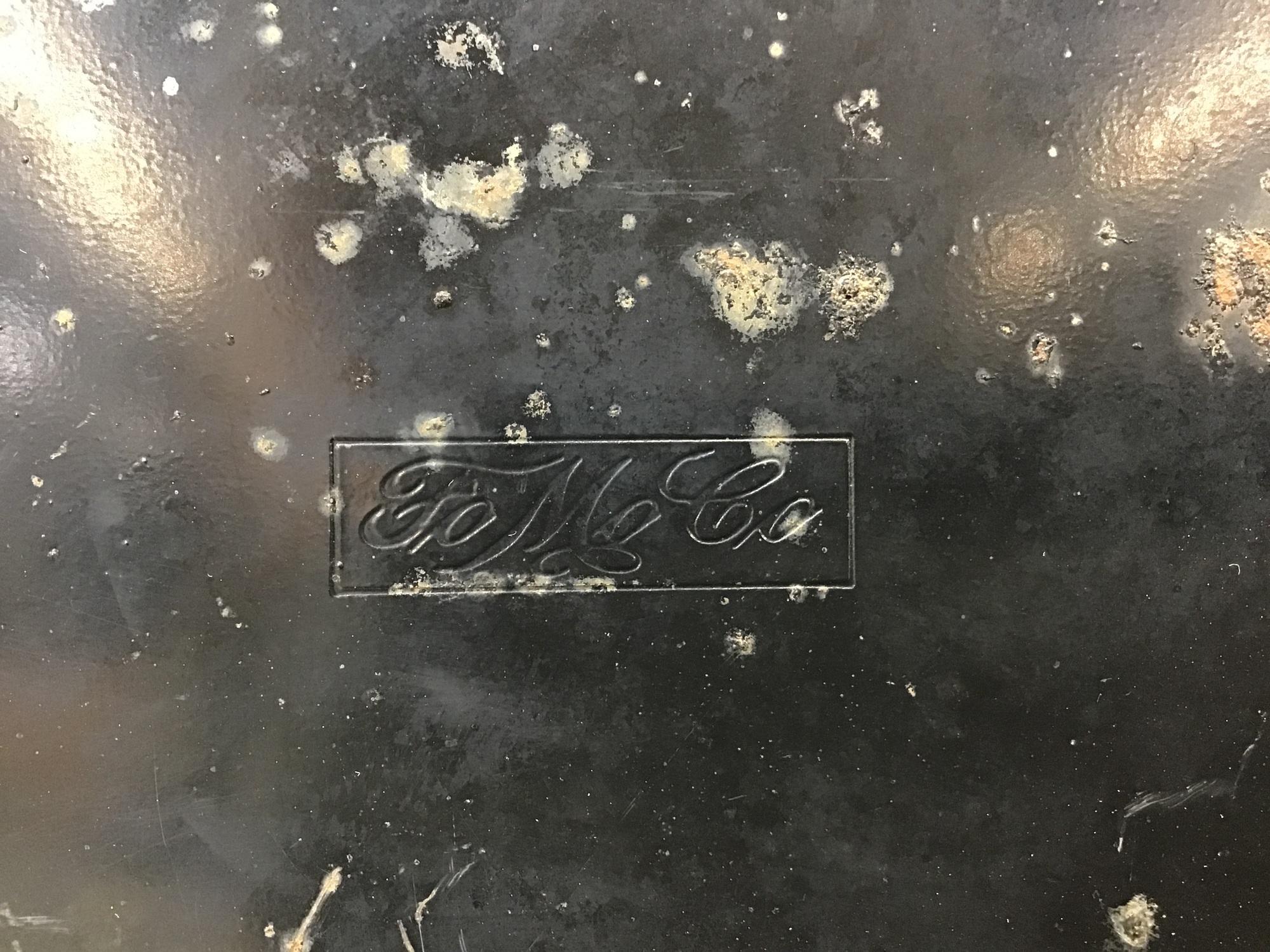 Балка под ДВС Volvo S40 (MS) 2004-2012