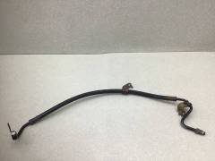 Трубка гидроусилителя Toyota Hilux (GUN125L, GUN126L, TGN126) 2015-н.в.