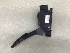 Педаль газа Datsun mi-Do 2014-2021