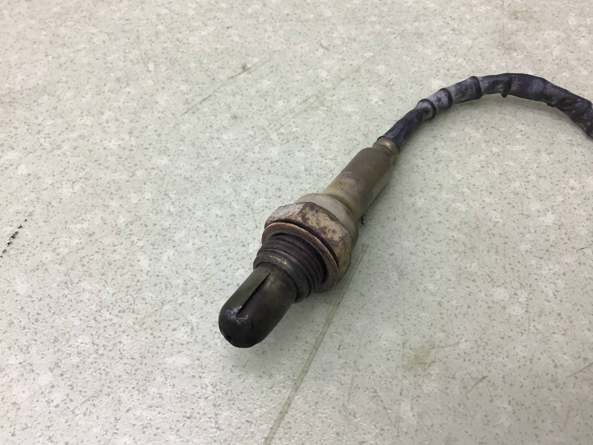 Датчик кислородный / Lambdasonde Datsun on-DO (2195) 2014-2021