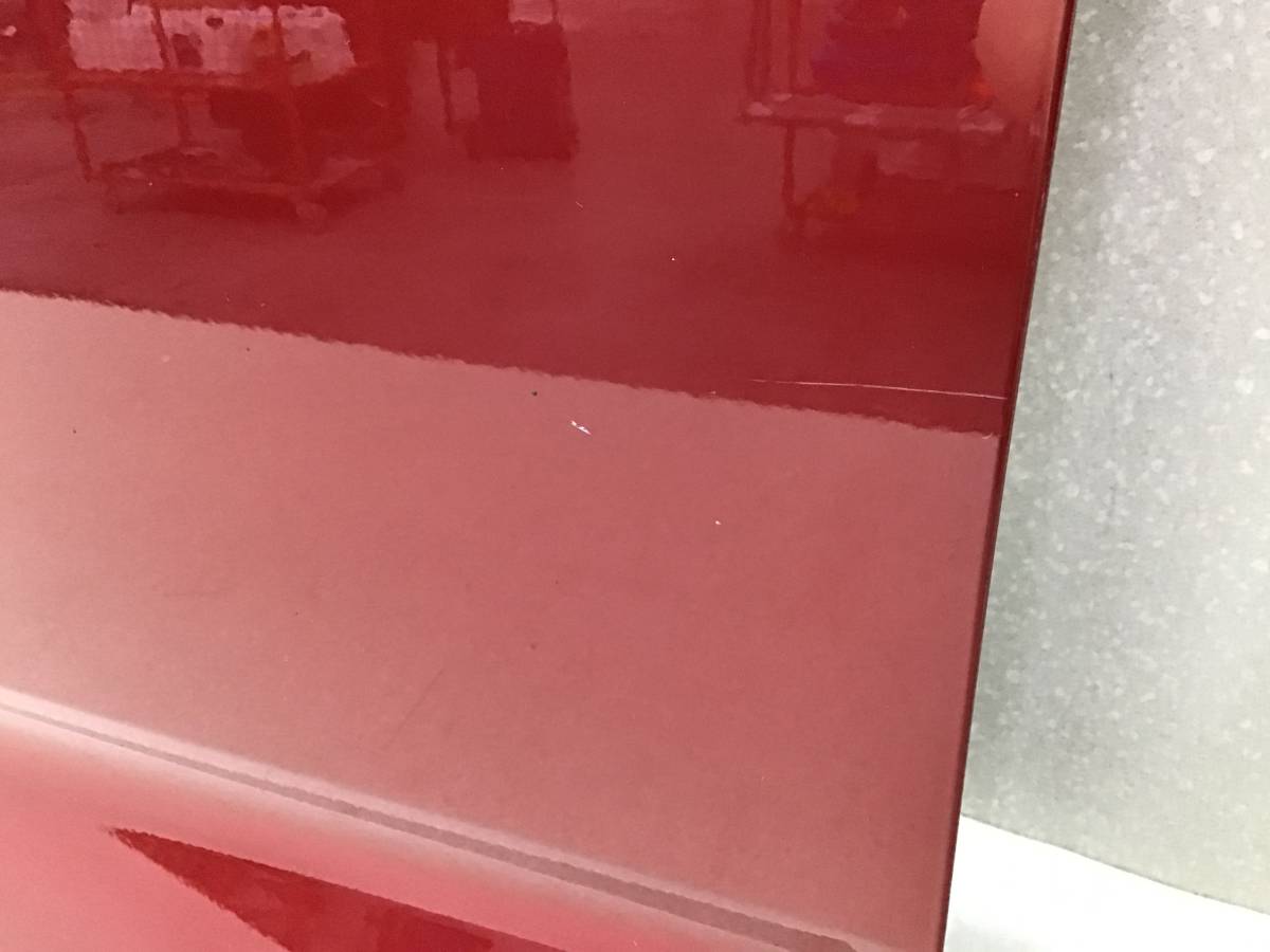 Дверь передняя левая Lexus NX 200 (ZGZ10) 2014-2021