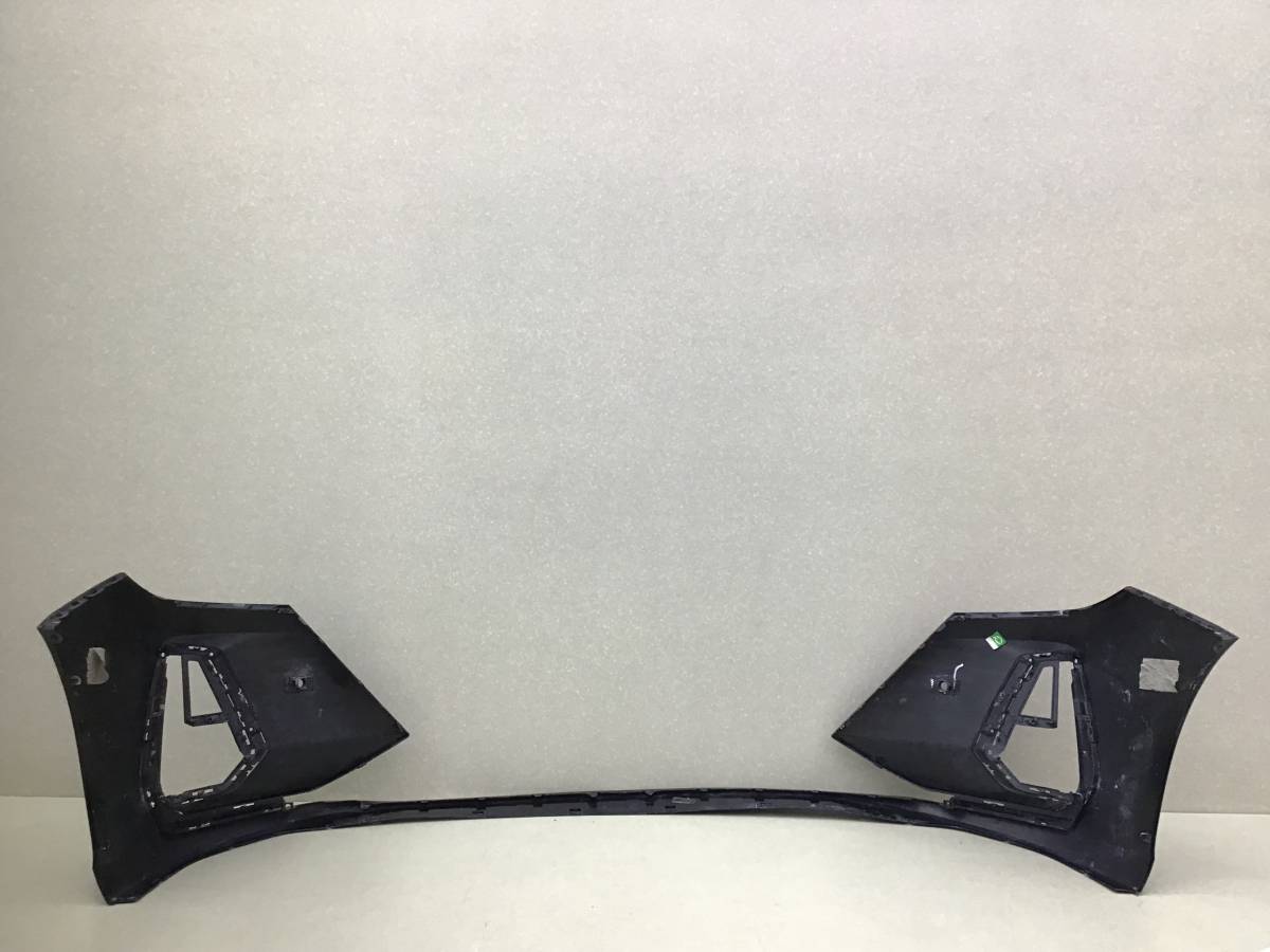 Бампер передний Chery Arrizo 8 (M1E) 2022>