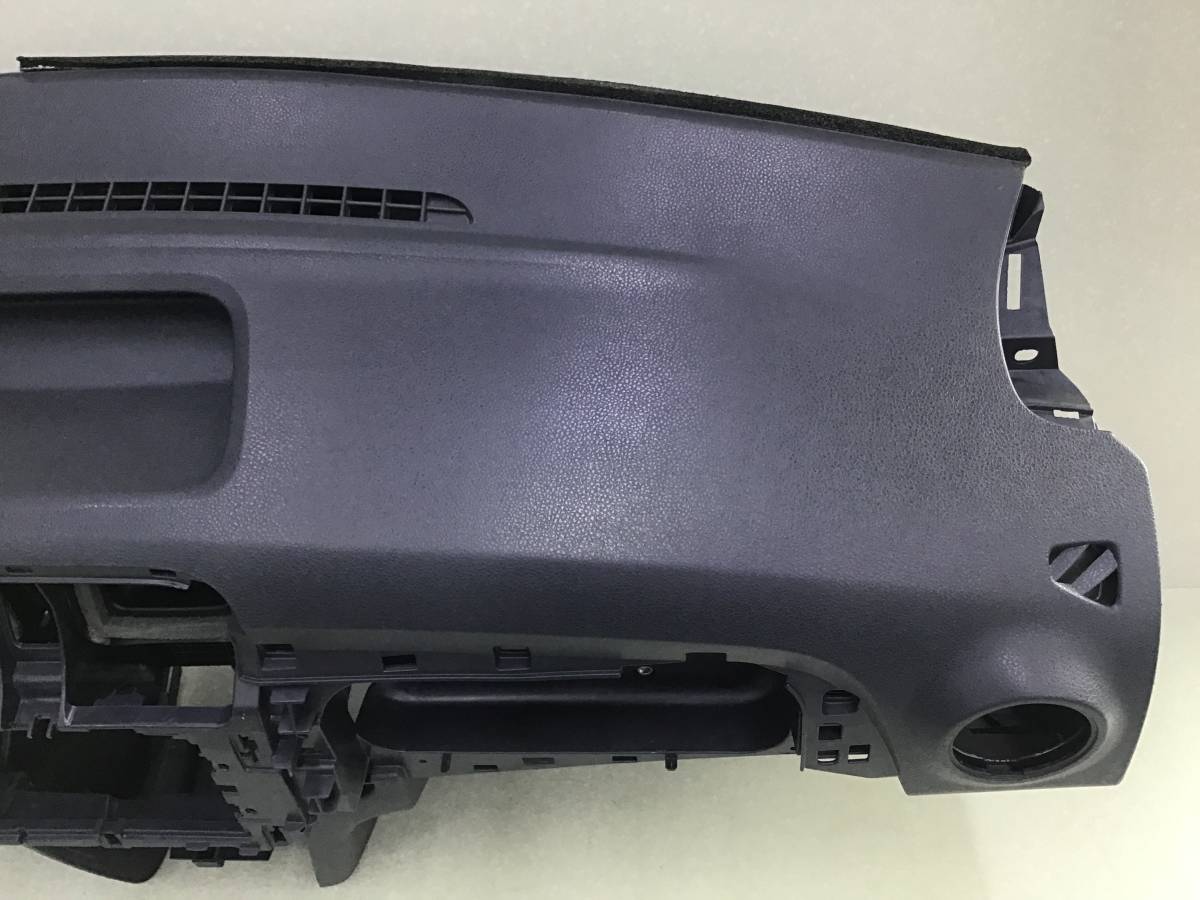 Торпедо Renault Sandero 2 (5S) 2012-2022 Торпедо Renault Sandero 2 (5S) 2012-2022