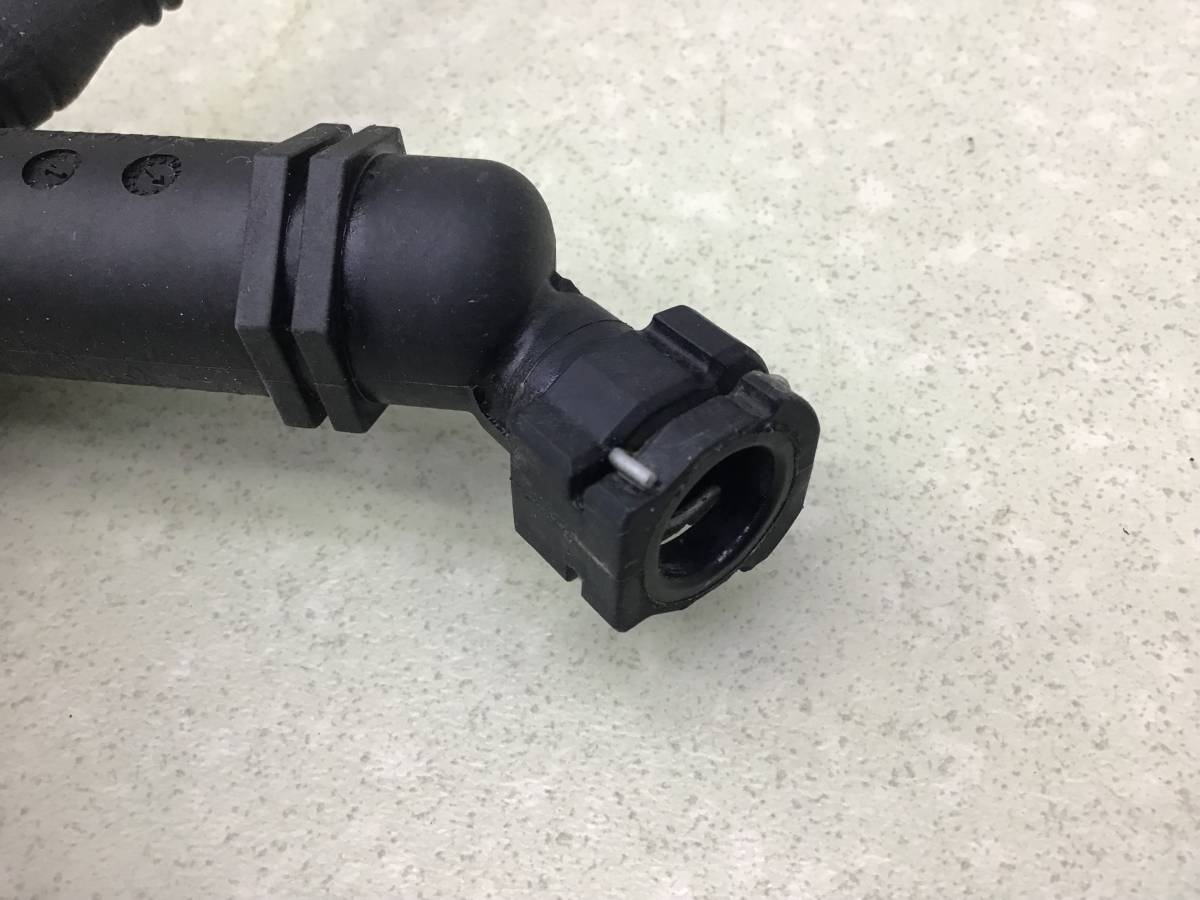 Цилиндр сцепления главный Renault Logan (2) 2014>