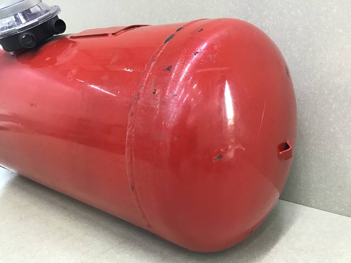 ГБО(Газобаллонное Оборудование) УАЗ Патриот (3163) 2016-н.в.