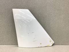 Накладка (кузов наружные) Hino 300 2011 - н.в.