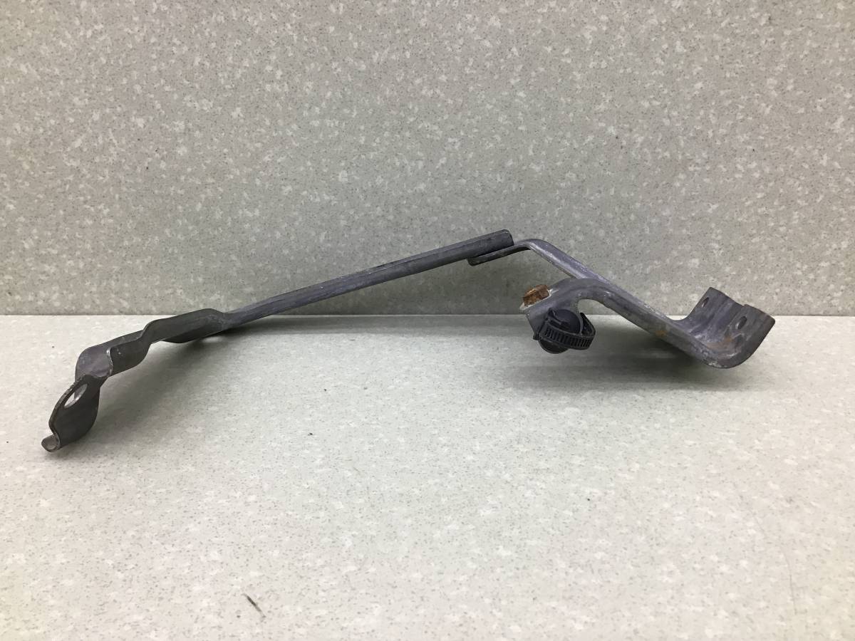 Кронштейн Toyota Rav 4 (A30) 2006-2013 Кронштейн Toyota Rav 4 (A30) 2006-2013