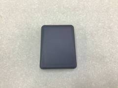 Накладка (кузов наружные) ГАЗ ГАЗон Некст 2014>