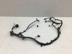 Проводка двс Datsun on-DO (2195) 2014-2021