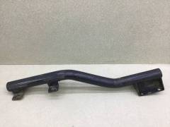 Кронштейн (сопут. товар) Iveco Stralis 2007>