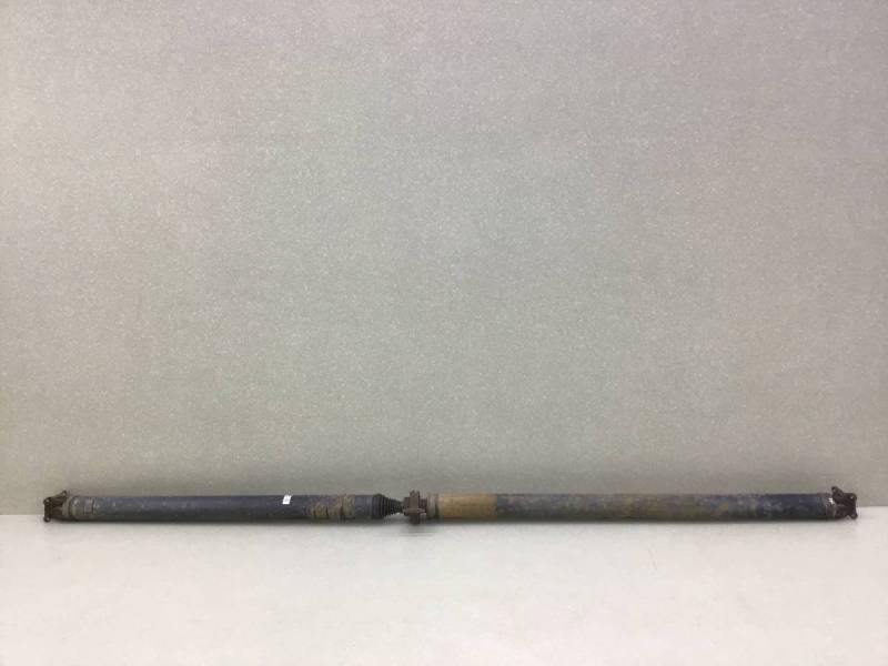 Вал карданный Toyota Rav 4 (A30) 2006-2013 Вал карданный Toyota Rav 4 (A30) 2006-2013