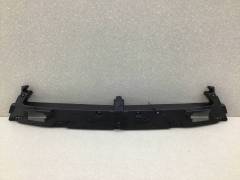 Кронштейн решетки радиатора Lexus LX450D /570 (VDJ201) 2015-2022