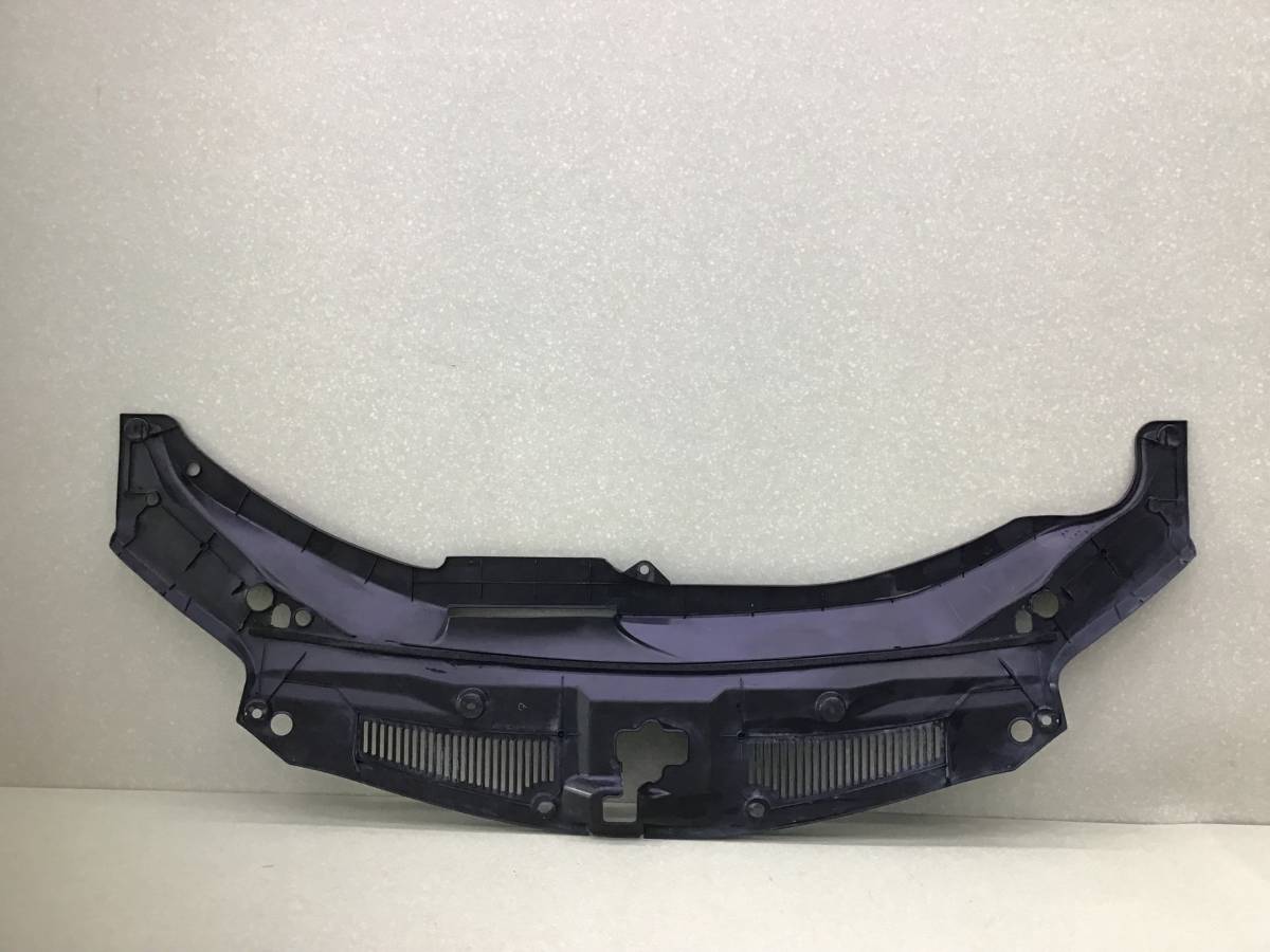 Кожух замка капота Lexus RX 350 (AGL20W) 2015-2022 Кожух замка капота Lexus RX 350 (AGL20W) 2015-2022