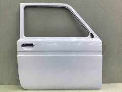 Дверь передняя правая Lada Niva (2121) 1977-2021