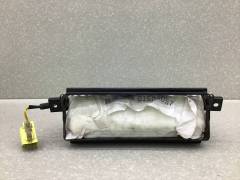 Подушка безопасности пассажирская (в торпедо) Nissan Primera (P12) 2002-2007