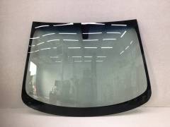 Стекло лобовое (ветровое) Chevrolet Aveo T300 2011-2015