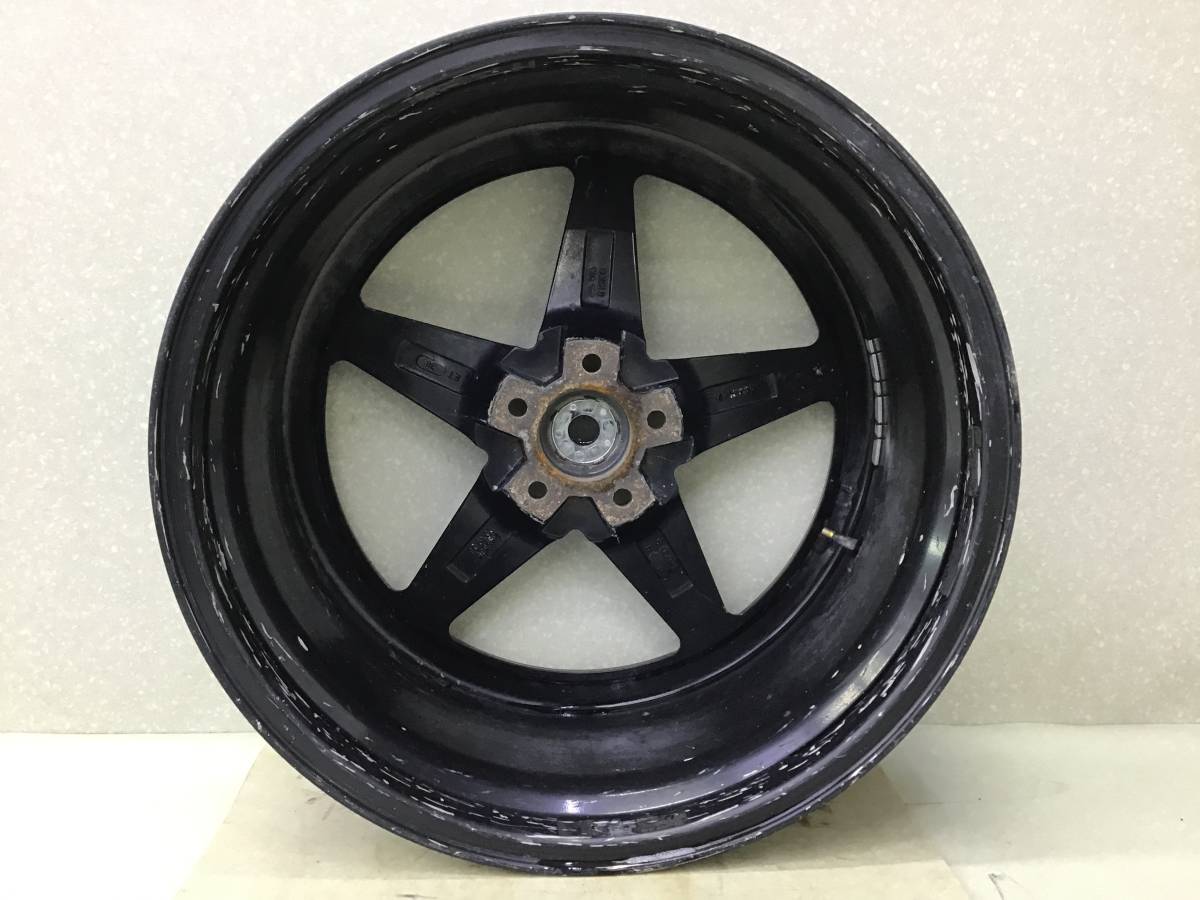 Диски R20 Литые