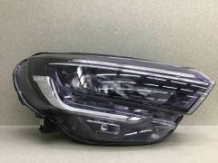 Фара правая Lada Vesta (2180) 2015-н.в.