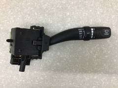 Переключатель стеклоочистителей Hyundai Starex H1/Grand Starex (TQ) 2007>