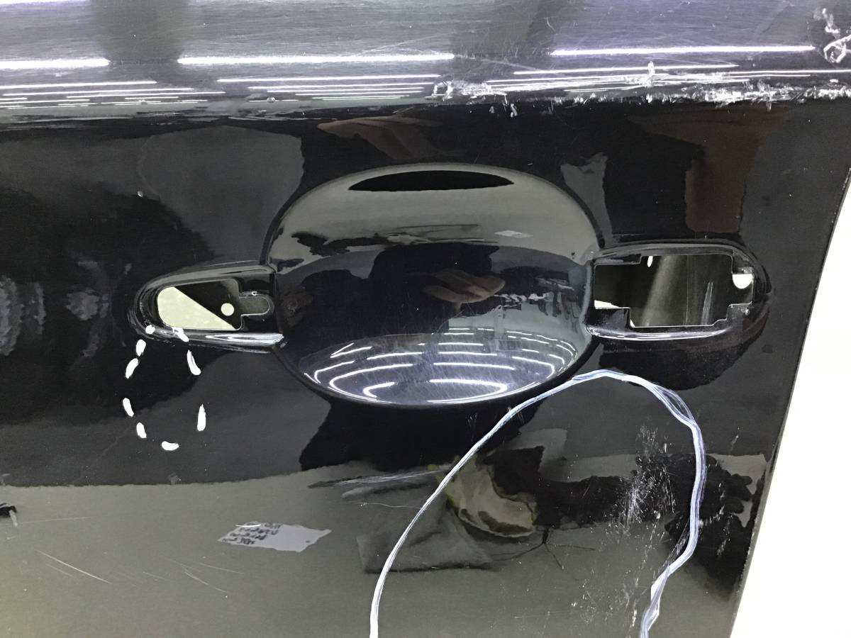 Дверь передняя левая BMW 1-series E87/E81 2004-2011 Дверь передняя левая BMW 1-series E87/E81 2004-2011