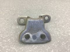 Петля двери передней правой нижняя Toyota Rav 4 (A30) 2006-2013