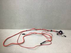 Проводка (коса) BMW X3 F25 2010-2017