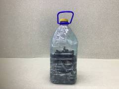 Болты  Ford Fiesta (CB1) 2008-2019